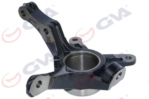 Aks Taşıyıcı Ön Sol Honda Cıvıc 1.6l R16a2 Vtec Sedan Fb7 12-15 Abs Li - 51216TROA00-51216TR0A00-51216TR3Y00