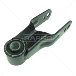 Motor Takozu Alt Peugeot 106 Iı 1.6-1.4 D-1.5 D 96-02 - 1806.16-1806.49