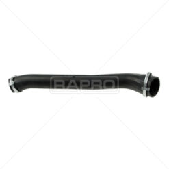 Turbo Hortumu Ford C-max I 2.0 Tdcı 04-08 - 1417964-6M516C646EA-3M516C646ZA