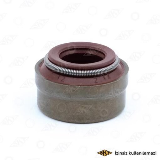 Subap Lastıgı Connect 1.8tdcı 02 13 Transıt T12 T15 92 00 Boxer Jumper Ducato Master 2.8td 2.8hdı Olcu 8x12 15.2x9.5 Mercedes Atego 904 Axor 906 Motorlar Renault Mıdlum - 86TM6571AB-1033027-E6TZ6571A