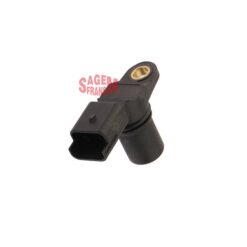Eksantrik Devir Sensörü Renault Kangoo 01 Symbol Iı 08 Megane Iı 04 Master Iıı 10 Clıo Iıı 05 1.2 1.5dci 1.6 2.0 2.3dci - 8200033686-8200285798-8200567414