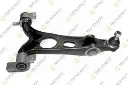 Rotilli Salıncak Ön Sağ Alt 147 937-2000-2010-156 932-1997-2006-gt 937-2003-2010 - 50509339-60686892-60652466