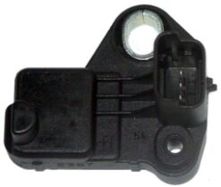 Krank Sensoru Partner-berlıngo-c1-c3-c4-c5-p206-p207-p307-p308-p407-expert-jumpy 1.4-1.6-2.2 Hdı Freelander 2 L359 Mını R56 Ford S-max Mondeo Focus Fıesta Volvo S80 S40 1.4 Tdcı - 1920.EH-LR000681-2S6Q9E731AA
