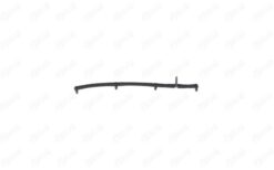 Enjektör Geri Dönüş Hortumu Metal Çıkış Bravo Iı 198 : 1.9 D Multijet 90 Ps -116 Ps -120 Ps - 55209928-55188204-55196331