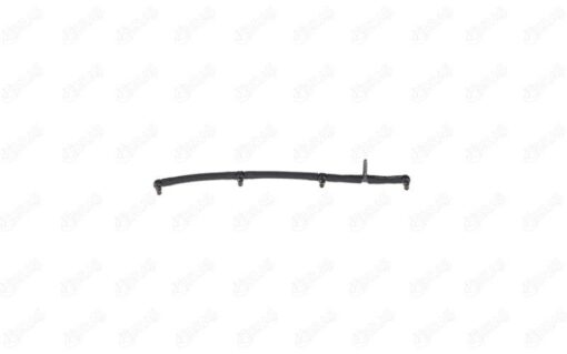 Enjektör Geri Dönüş Hortumu Metal Çıkış Bravo Iı 198 : 1.9 D Multijet 90 Ps -116 Ps -120 Ps - 55209928-55188204-55196331