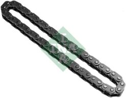 Yag Pompa Zıncırı 48 Bakla Bmw N47 N57 - 11417797896