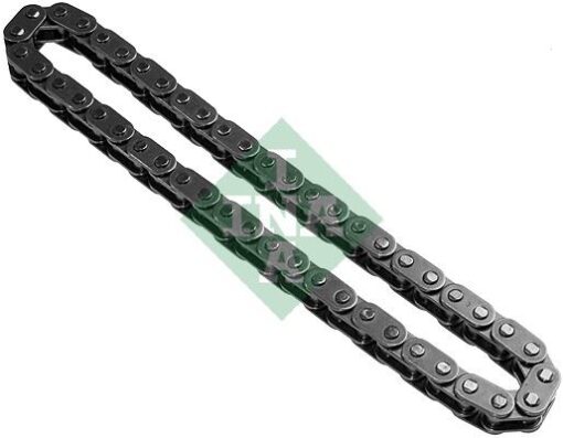 Yag Pompa Zıncırı 48 Bakla Bmw N47 N57 - 11417797896