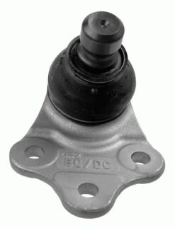 Rotil Volvo S60 15-18 V60 13-18 Xc60 08-17 Xc70 07-2016 31202229-31277346-31277345-31317664-31317663-7g9n3395da - 7G9N3395BB-1507182-1507181