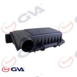 Hava Filitre Kutusu A3-octavıa-leon-golf-jetta-passat 2012 1.2 -1.4 Tsı - 04E129611G