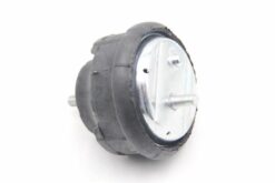 Motor Takozu Bmw E46 98 05 Z4 E85 05 09 - 22116779972