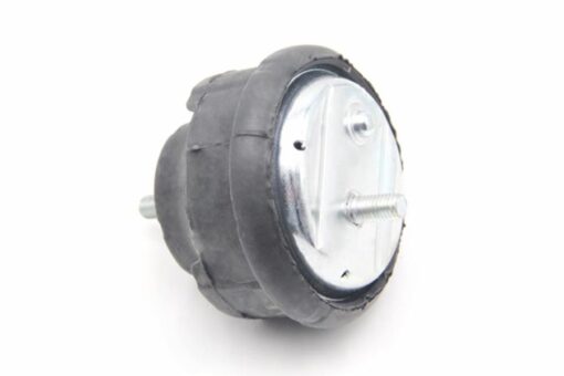 Motor Takozu Bmw E46 98 05 Z4 E85 05 09 - 22116779972