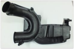 Hava Filtre Borusu Mgn Iıı Hb - 165854265R