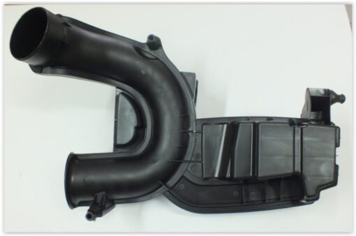 Hava Filtre Borusu Mgn Iıı Hb - 165854265R