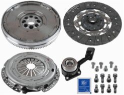 Dmf Kıtı Volanlı Debriyaj Seti Cmax-focus Iı-galaxy-kuga-mondeo Iv-smax 2.0tdci 07 Volvo C30 06 12 C70 Iı 06 12 S40 Iı 04 12 S80 Iı 08 11 V50 04 12 V70 Iıı 07 15 2.0 Tdı - 8V416477DB-7G9N7540BB-6G917A564BA