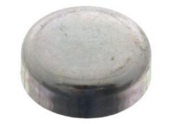 Blok Su Tapası Çap 25 Mm Corsa C - 607767-12855195-607767