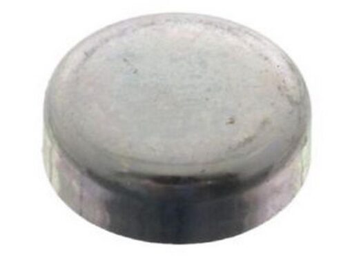 Blok Su Tapası Çap 25 Mm Corsa C - 607767-12855195-607767