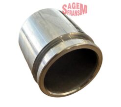 Fren Kaliper Pistonu Sağ-sol M131 - 4239314