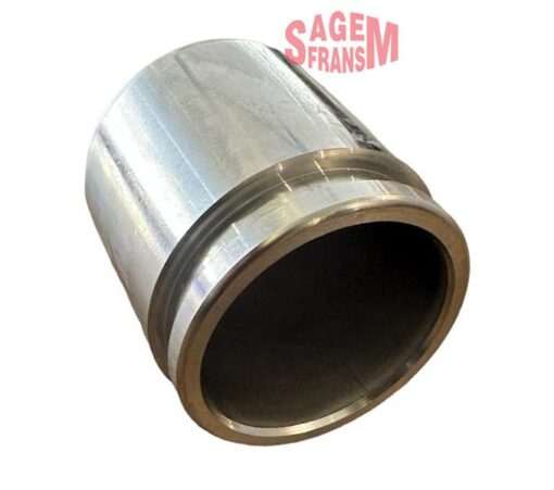 Fren Kaliper Pistonu Sağ-sol M131 - 4239314