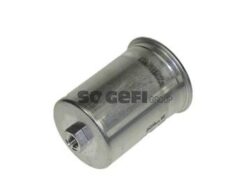 Yakıt Filtresi Alfa 164 88-98 155 2.0ts 95-97 75 86-92 Gtv 95 Spıder 95-05 Volvo 440 Jaguar Xj86-90 - 71732671-3473308-CAC6582