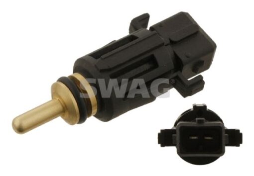 Hararet Musuru Bmw E38 E39 E46 E60 E87 E90 F20 F30 F10 F07 E63 F01 E83 E84 E53 E70 E71 E72 Z4 Mını F54 F55 F56 F60 Freelander 1 L314 R.r 3 Vogue L322 - 13621433077-MEK105210