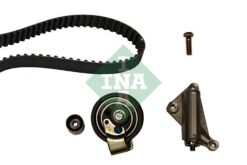 Eksantrik Gergi Kiti Passat-a4-a6 1.8-1.8t Adr-aeb-apu-awt - 058198479-058198119