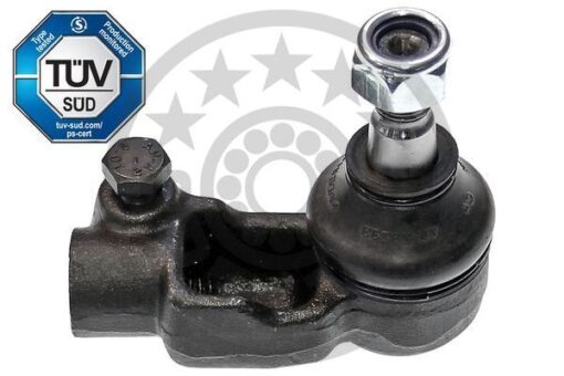 Rot Başı Sağ Astra F 91-98 - Calıbra 90 Vectra A 88-95 - 324056-90373520