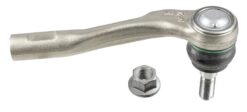 Rot Bası Sag Mercedes Sprınter B907 B910 18 - A9074606400