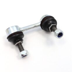 Z Rotu Ön Sol Honda Accord Vıı 98-03 L 72mm - 51321S84A01