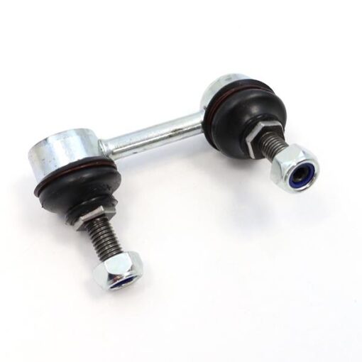 Z Rotu Ön Sol Honda Accord Vıı 98-03 L 72mm - 51321S84A01