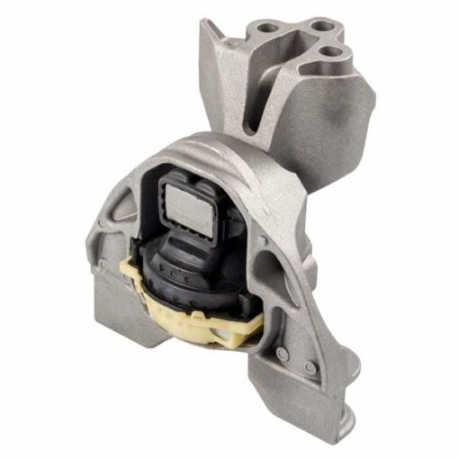 Motor Takozu Yaglı Courıer 1.5-1.6 Tdcı 14 17 - ET766F012AC-1854166-