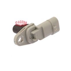 Eksantrik Mil Sensörü Fıat Doblo 10 500l 12 Grande Punto 05 13 Lınea 07 Fiorino 09 Psa Bıpper-ne Mo 09 Opel Astra J-corsa C-corsa D-combo-tıgra-astra H-merıva A-agıla 1.3d Mtj 1.3 Cdtı Y13dt-z13d - 55216241-46798365-55201874-1920.TS