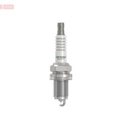Atesleme Bujısı Pk20rp8 Mercedes M275 M277 M279 W220 W221 W222 W463 C215 C216 C217 R230 R231 - A0041591403