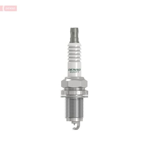 Atesleme Bujısı Pk20rp8 Mercedes M275 M277 M279 W220 W221 W222 W463 C215 C216 C217 R230 R231 - A0041591403