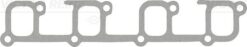 Emme Manifold Contası Astra F 91-98 -corsa A-b-kadett E-vectra A-b 1.7d - 5850621