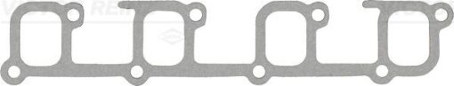 Emme Manifold Contası Astra F 91-98 -corsa A-b-kadett E-vectra A-b 1.7d - 5850621
