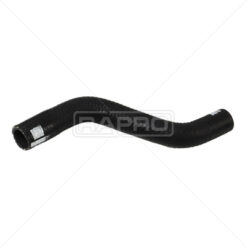 Yağ Dönüşüm Hortumu P307-p207-p206-p1007-bıpper-c1-c2-c3-xsara-nemo-fıesta V 1.4hdı-tdcı 08 19719 - 0379.42-2S6Q6K677AB-1219454