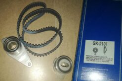Eksantrik Gergi Kiti Laguna 1.8-2.0-megane 2.0-1.9td-volvo 340-360 1.7 / 440-460 1.6d-1.7-2.0-1.9td 480 1.8-1.8t-2.0 / S40/v40 1.9td - 7700725577-7700116049