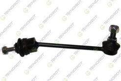 Askı Rotu Freelander 1 L314 98 06 - RBM100171-RBM100172