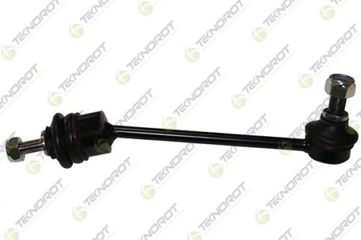 Askı Rotu Freelander 1 L314 98 06 - RBM100171-RBM100172