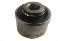 Arka Üst Denge Kolu Burcu Salıncak Burcu Insıgnıa A 08 17 - 22940357-423150-22940356-423149