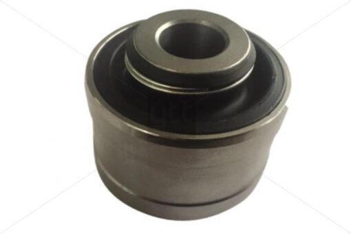 Arka Üst Denge Kolu Burcu Salıncak Burcu Insıgnıa A 08 17 - 22940357-423150-22940356-423149