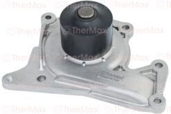 Devırdaım Pompası Mercedes Om607 W176 W246 C117 W415 X156 . Clıo Iv 12 Symbol Iıı 13 Talısman 15 Megane Iv 15 Sandero Iı 12 Duster 10 Qashqaı Iı 13 Pulsar 14 Juke 10 1.5 Dci K9k Euro 5 Euro 6 - A6082001000-210107852R-2101000Q0M