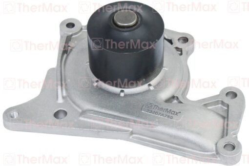 Devırdaım Pompası Mercedes Om607 W176 W246 C117 W415 X156 . Clıo Iv 12 Symbol Iıı 13 Talısman 15 Megane Iv 15 Sandero Iı 12 Duster 10 Qashqaı Iı 13 Pulsar 14 Juke 10 1.5 Dci K9k Euro 5 Euro 6 - A6082001000-210107852R-2101000Q0M