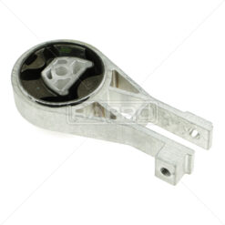 Motor Takozu Arka Alt Corsa D 06 14 Corsa E 15 19 Adam 12 19 Grande Punto 05 12 1.0-1.2-1.4-1.6 - 55703436-5684206-50510781