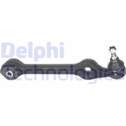 Rotilli Kol Sağ-sol M131 Dkş Salıncak - 4469175-7704616-4331252