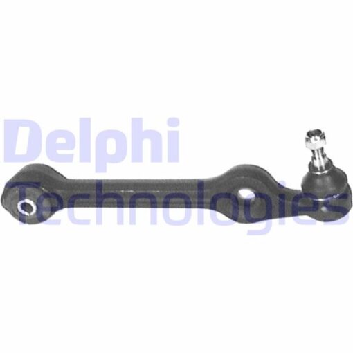 Rotilli Kol Sağ-sol M131 Dkş Salıncak - 4469175-7704616-4331252