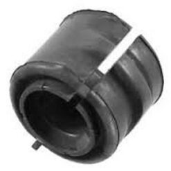 Ön Viraj Demir Lastiği 18mm Peugeot Partner-berlıngo 98 11 P306 94 02 Xsara 97 05 Zx 93 97 - 5094.66
