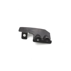 Radyatör Hava Deflektörü Ford Fıesta V 11.2001 - 03.2010 - 6N1HA001A04CA