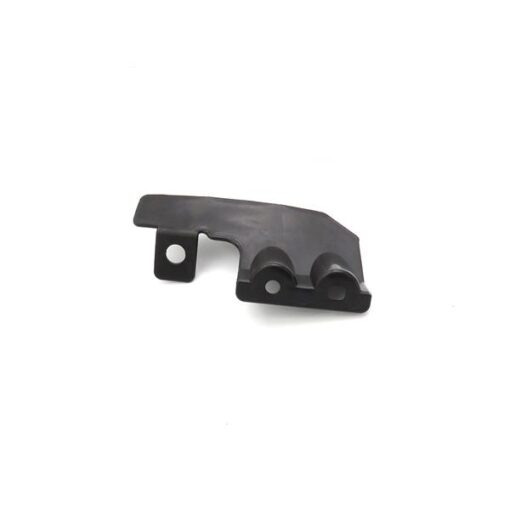 Radyatör Hava Deflektörü Ford Fıesta V 11.2001 - 03.2010 - 6N1HA001A04CA