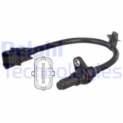 Krank Mili Sensörü Hyundaı İ30 G4fa G4fc 12-15 / İx35 Tucson G4fd 11- / Kıa Ceed Cerato G4fa G4fc 07-12 / Rıo G4fa 12-17 / Sportage G4fd G4fj T-gdı 09- - 391802B020